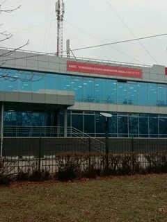 Мтс ульяновск
