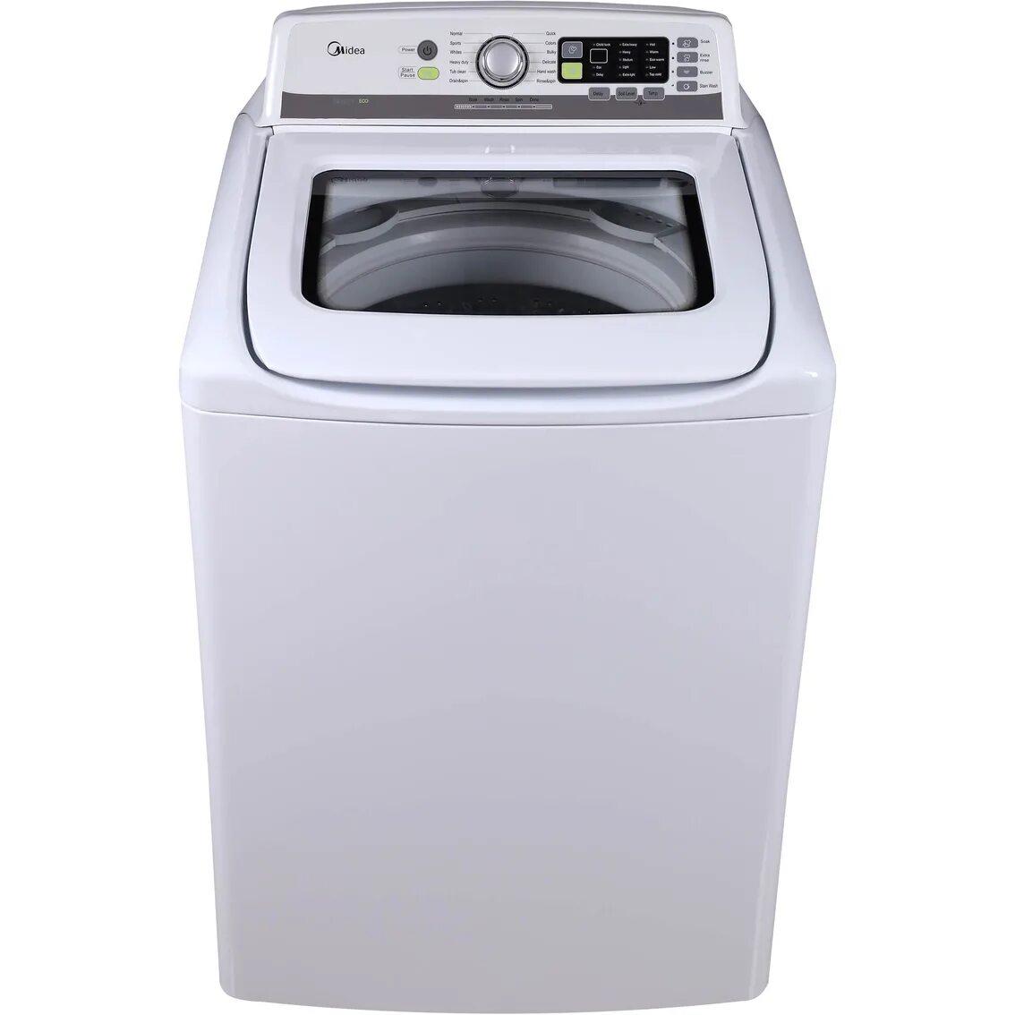 Korting стиральная машина вертикальная. стиральная машина korting kwmt 1485. стиральная машина mabe lma 79115 vbcs0. вертикальной загрузкой aeg ltx6gr261. с горизонтальной загрузкой.