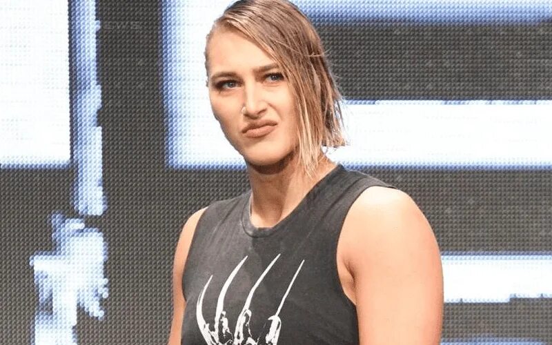 Риа рипли. Rhea Rippley. RIA Ripley. Rhea Ripley wrestler.