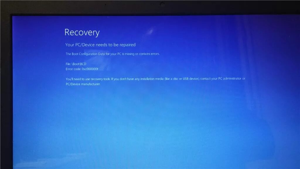 File boot bcd. Boot bcd ошибка. recovery file bootbcd. bootbcd windows 7 как исправить.