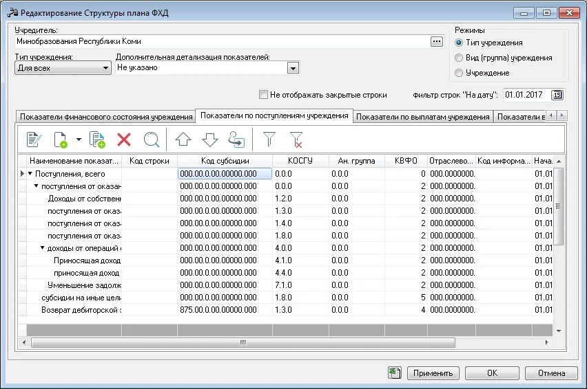 План фхд в электронном бюджете. Асу фхд программа. ацк планирование финансы. пфхд в бюджетном учреждении. ацк планирование ошибки.