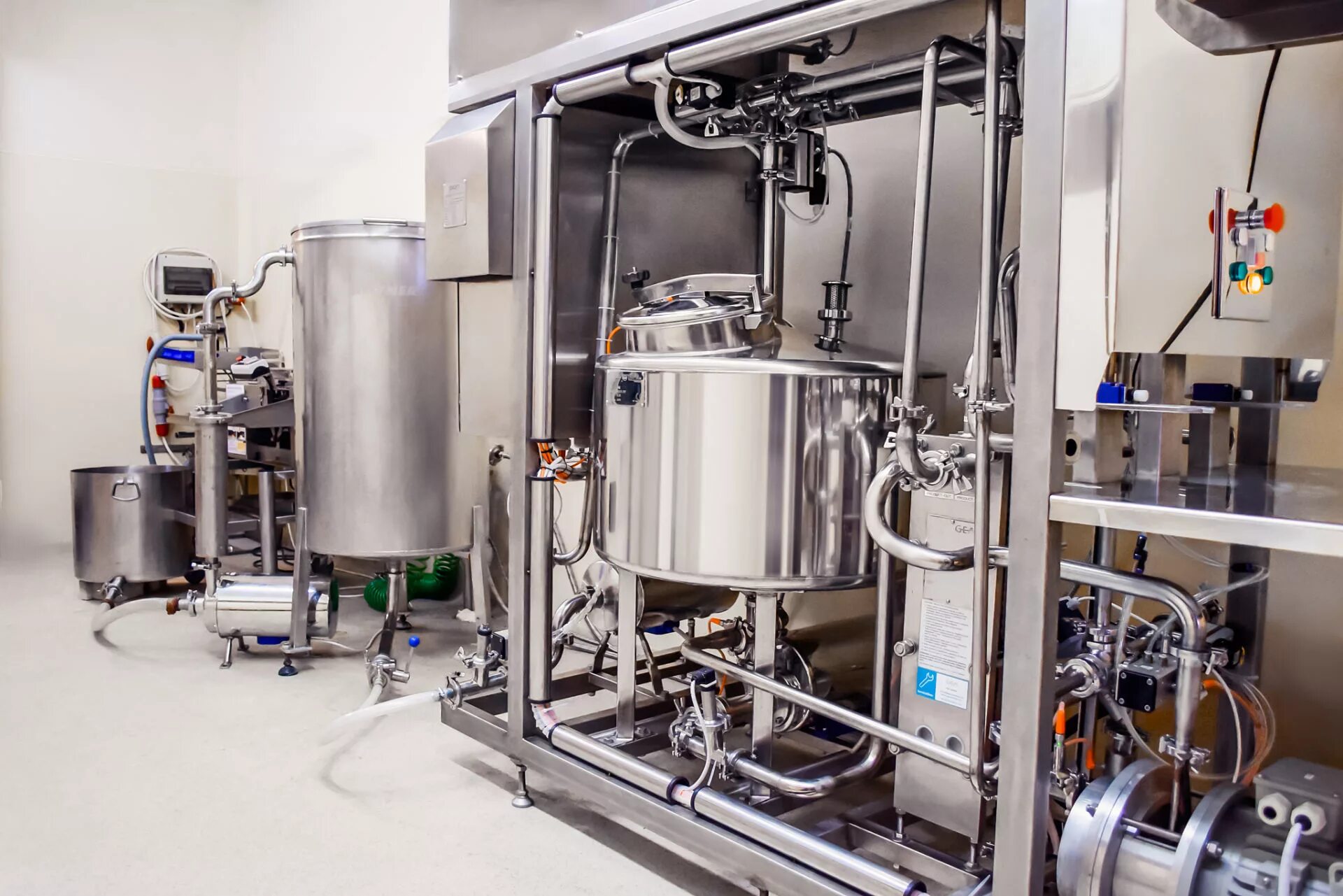 белок яичный сухой спецификация. ультрапастеризация молока оборудование. пастеризация белков. Pasteurization nima. пастеризация молока ультрапастеризация.