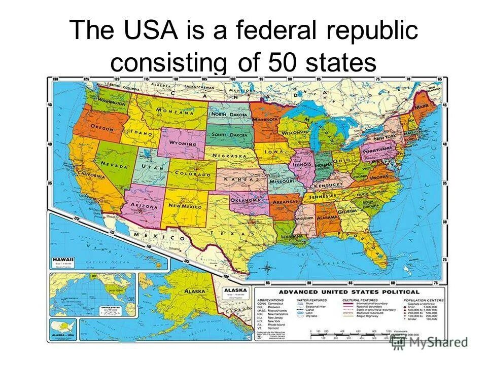 50 штатов usa. чайлдиш гамбино this is america. 50 штатов сша на карте. This is usa. The usa английский.