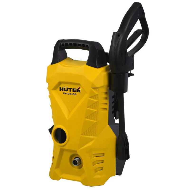 Мойка huter. Мойка Huter w105-GS. Мойка высокого давления Хутер w105 GS. Мойка высокого давления Huter w105-GS 70/8/4. Клапаны для Huter w105-GS.
