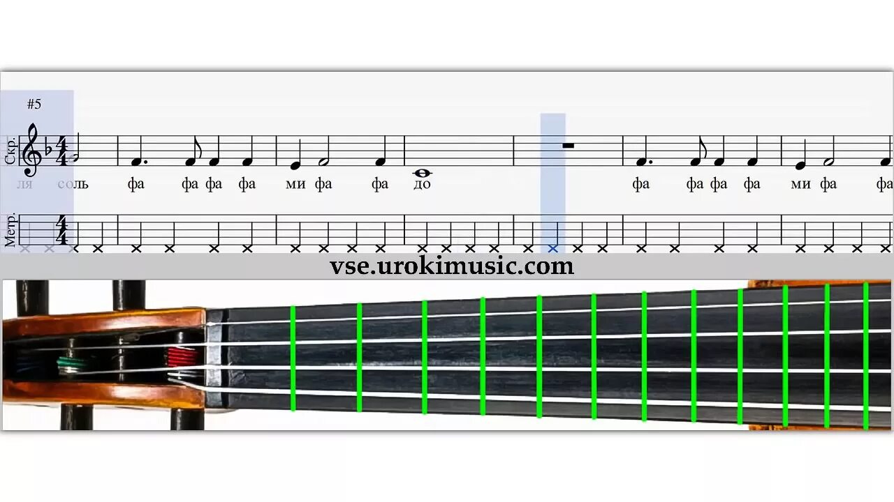 Можно ли научиться на скрипке. Расположение нот на грифе скрипки 4/4. Расположение нот на грифе скрипки. Ноты для скрипки. Ноты на грифе скрипки.