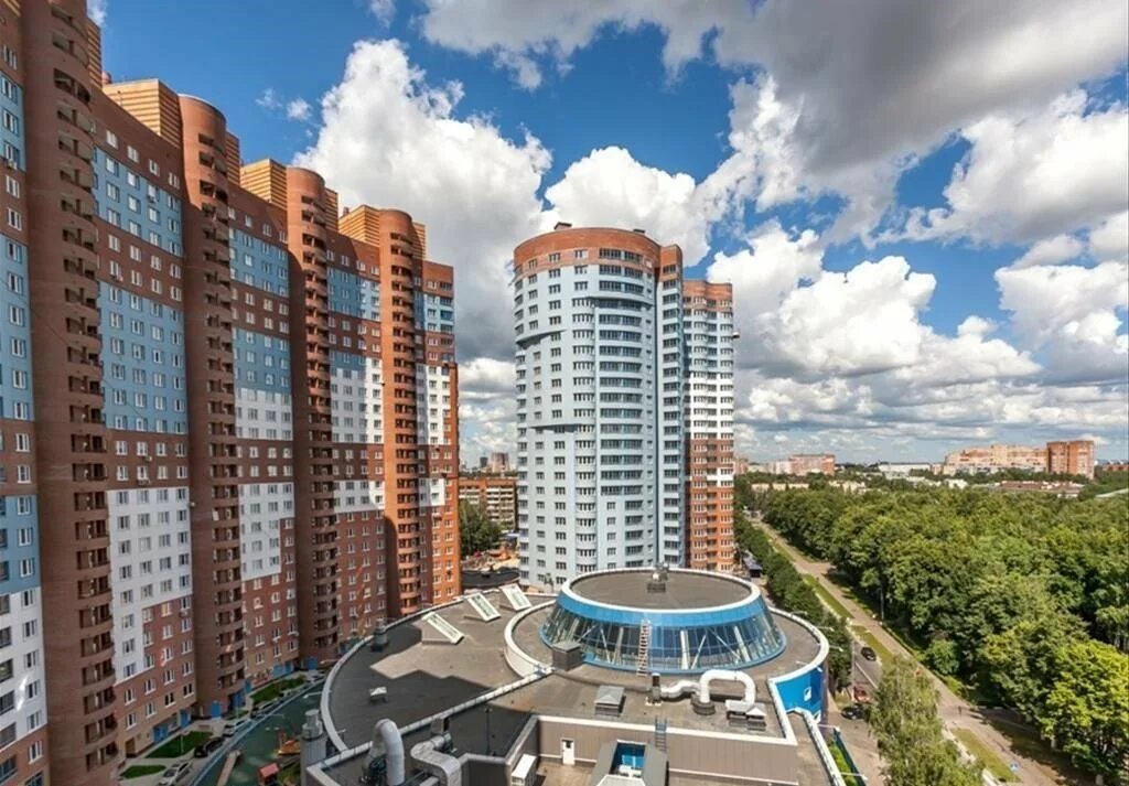 самолет застройщик химки 2021. щерба денис вячеславович химкинское сму моис-1. химкинское сму моис-1 официальный сайт. ленинский проспект 24 химки. моис ленинский проспект химки.