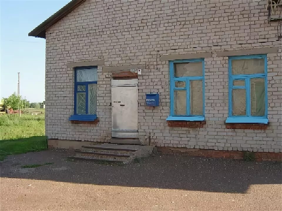 Погода в шелканово. Школа ивачево. Погода в шелканово. Погода в шелканово. Погода в шелканово.