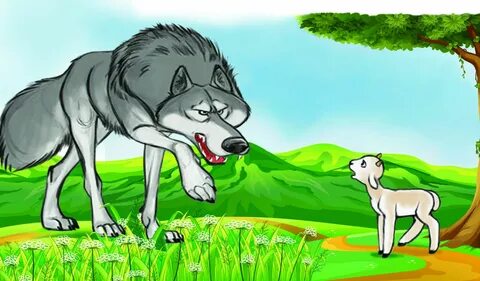 Жапондық әйелдер жасырын камера секс онлайн көреді