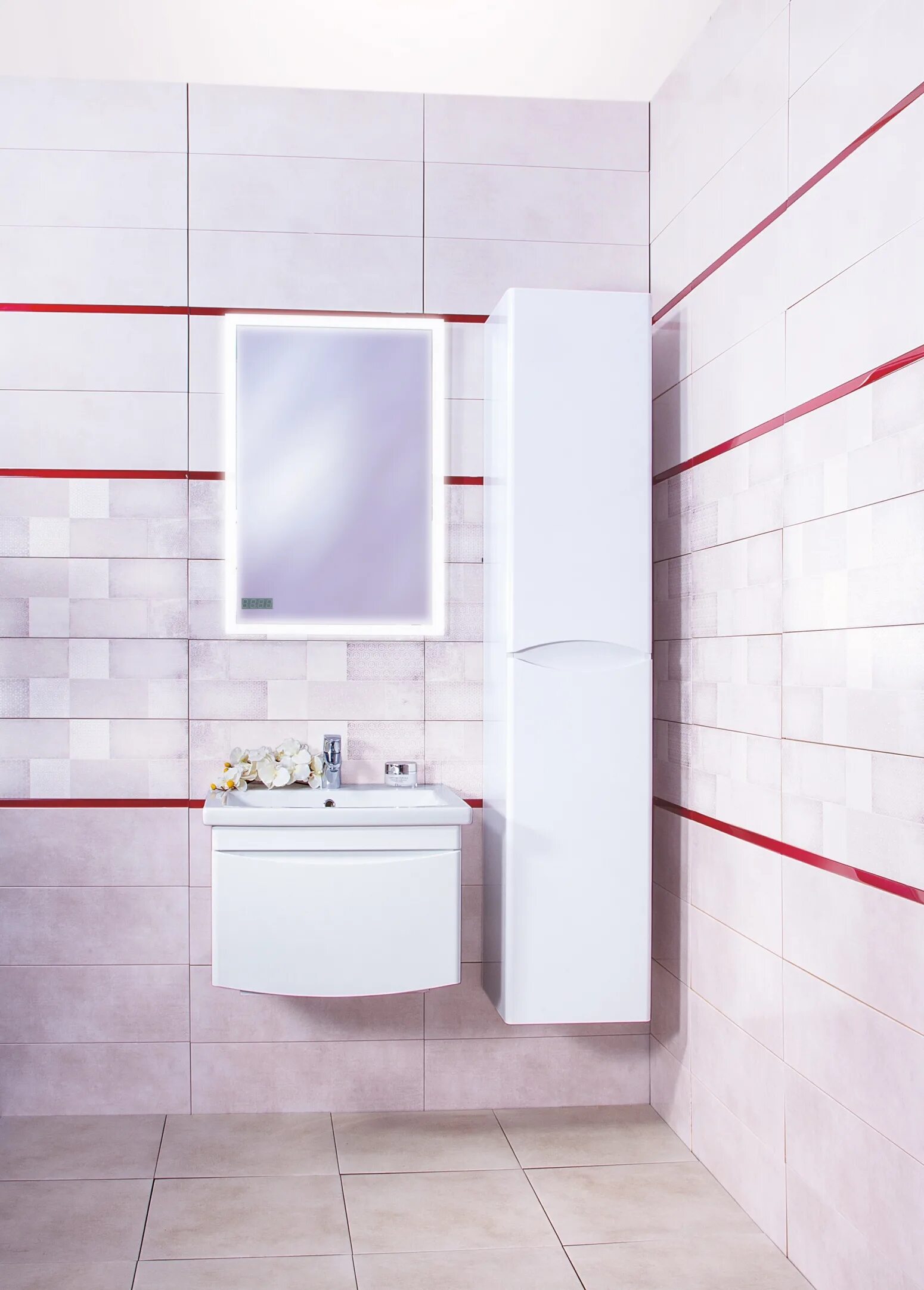 плитка vega global tile. прихожая вега. комод вега. Vega белая. плитка артенс вега белая.