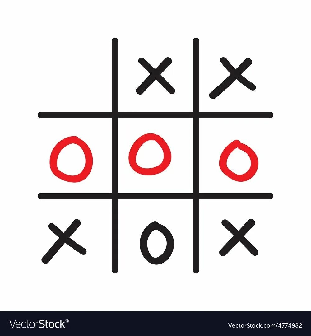 Крестики нолики глупые. Крестики-нолики. Игра крестики нолики. Tic tac Toe игра. Крестики нолики картинка на белом фоне.