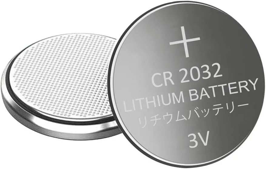 Батарейка cr2032 3v купить. Батарейка плоская cr2032. 2032 3v. Батарея cr2032 3v. Lithium Cell cr2032 3v SC.