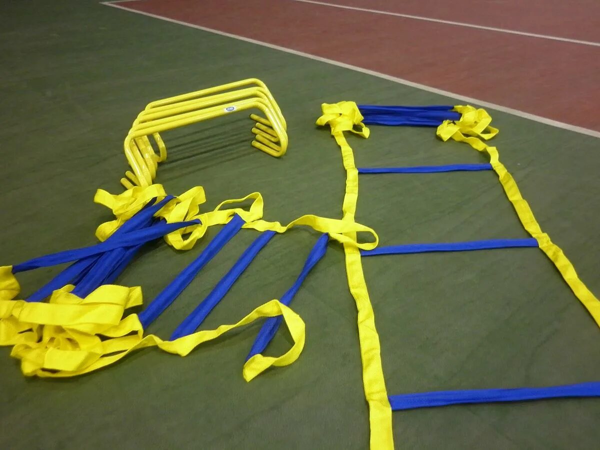 Тренировочный комплекс 2. Противопожарный комплекс для дома. 2”. 2" 1пм+1ак (стационарный). Стрелковый тренажер стк "боец 2.