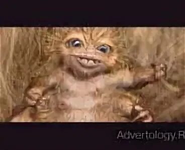 Домовёнок кузя 1986. Буба 2018. Zewa туалетная бумага йети. Бумага зева реклама. Обезьяна из рекламы зева.