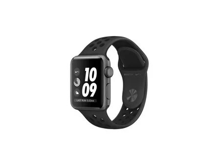 Часы apple watch series 10 42 мм