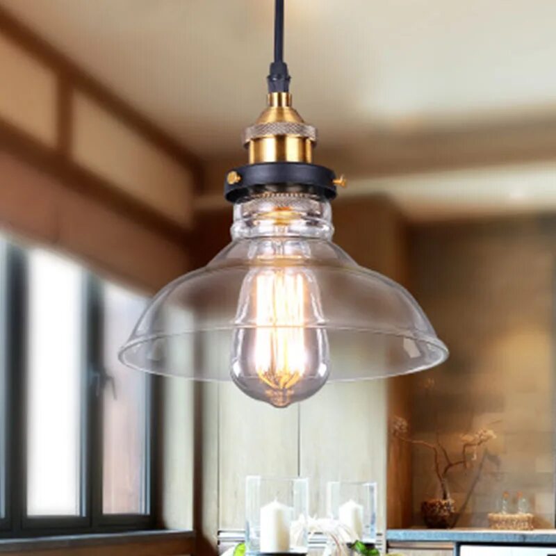 Светильник 1 лампа. Светильник edison винтаж лофт. подвесной светильник loft5025. люстра loft vintage chandelier. modern ceiling light подвесной светильник.