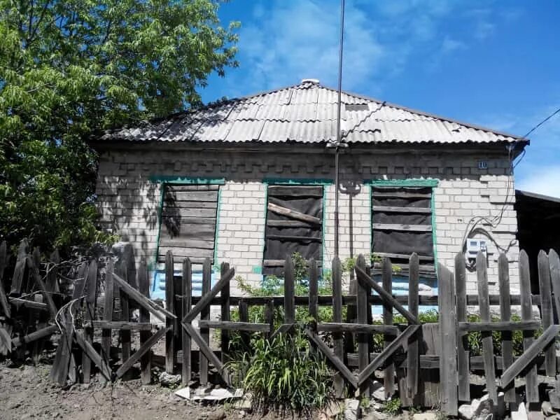 Поселок Зайцево. Село Зайцево Крым. Зайцево Донецкая область. Село Зайцево Донецкая область.