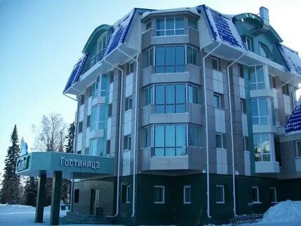Отель грюнхоф шерегеш