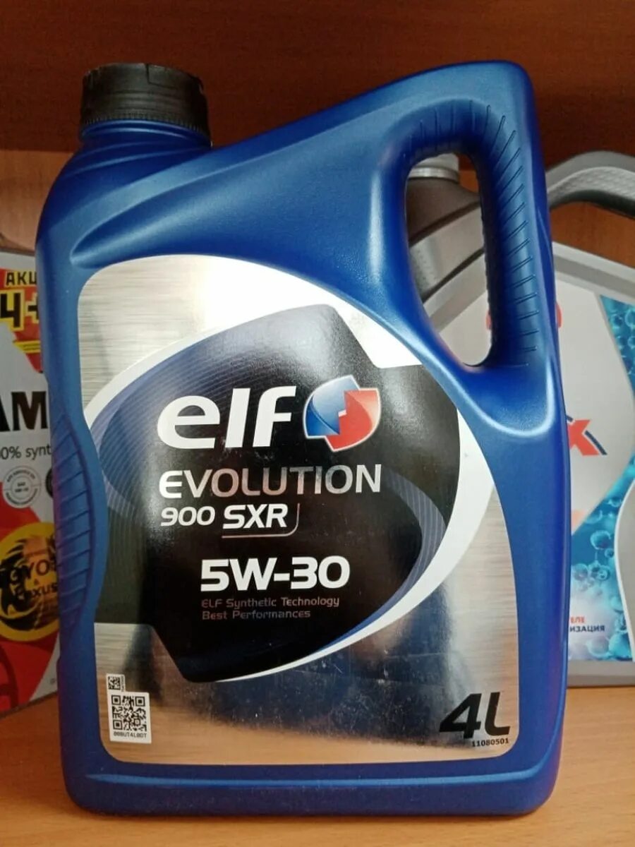 Масло elf 900 sxr 5w30. Elf Evolution 900 SXR 5w30. Elf Evolution SXR 5w30. Масло Elf 5w30 SXR 900. Elf Evolution 900 SXR 5w-30 4л.