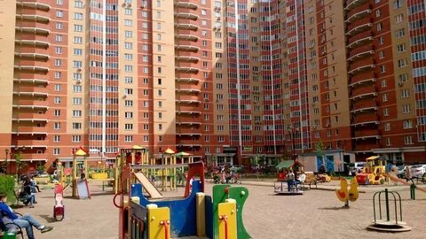 Внииссок михаила кутузова