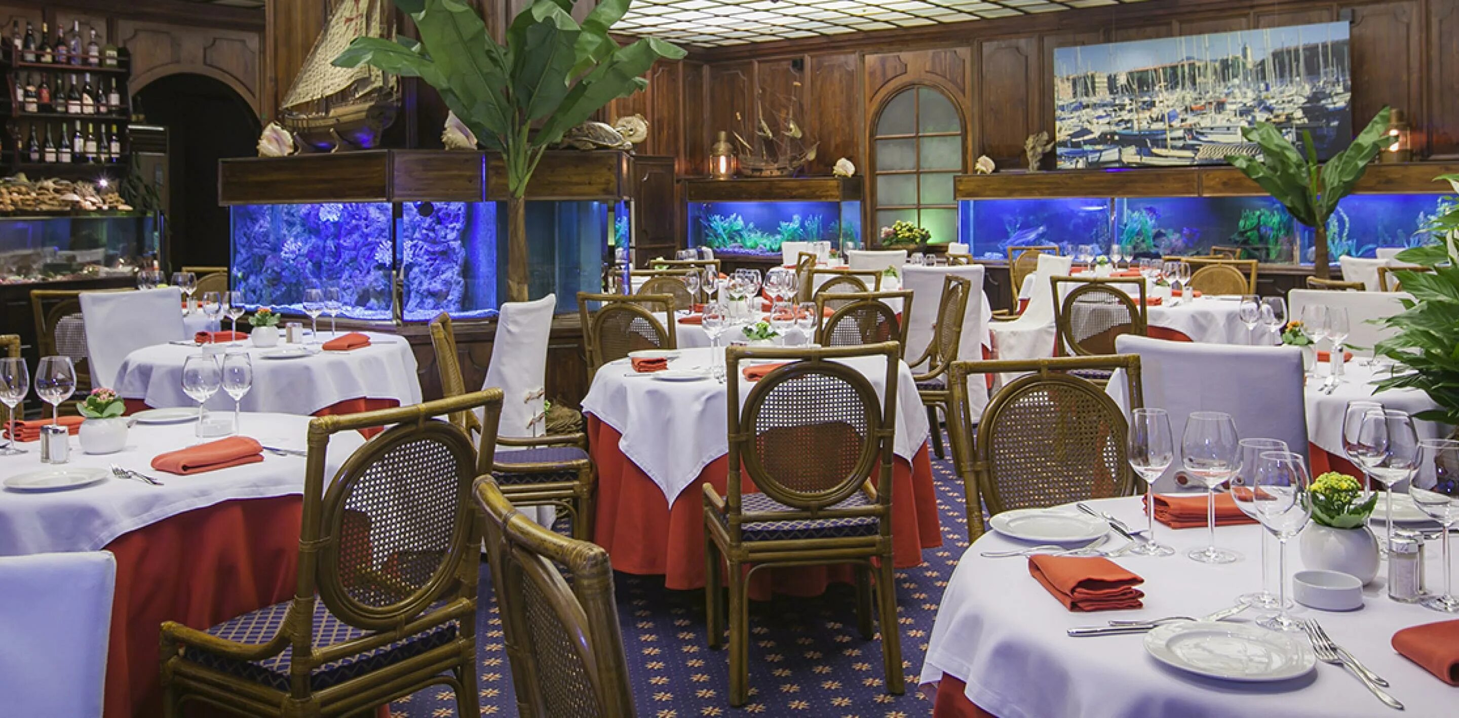 москва большая спасская улица 15с4 sirena ресторан. Sirena большая спасская ул 15 стр 4. Sirena большая спасская ул 15 стр 4. Sirena большая спасская ул 15 стр 4. ресторан сирена большая спасская 15.