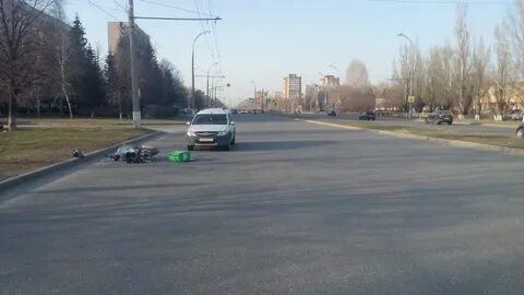 15 апреля самара