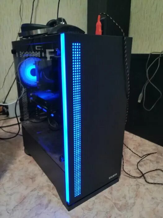 корпус 5 отзывы. корпус inmotion v10f. корпус v300. Thermaltake v5 black edition: корпус с ручкой. комп корпус gigabyte.