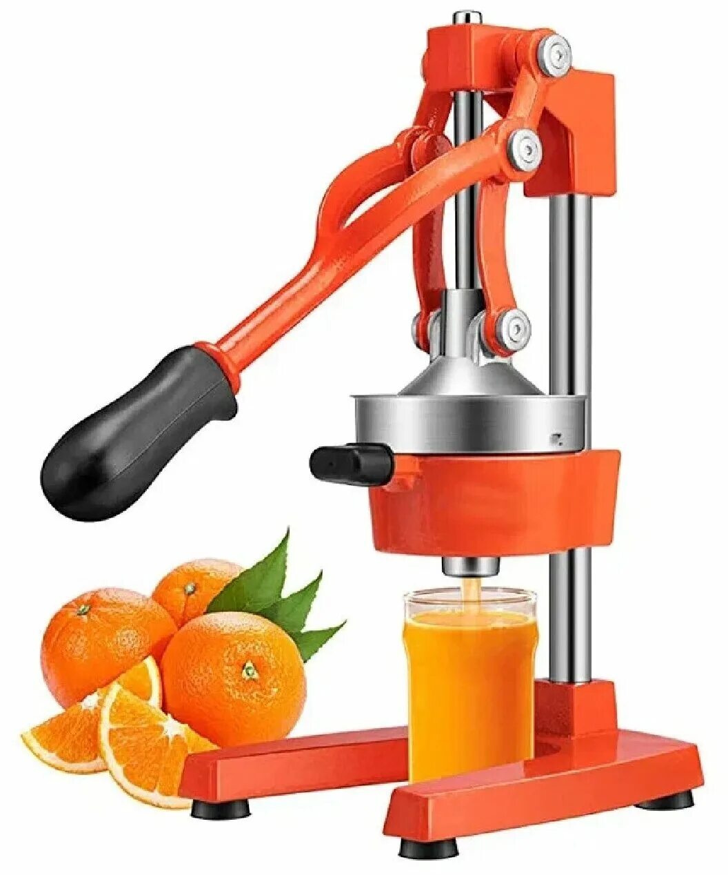 Соковыжималка Citrus Juicer. Соковыжималка 360 Orange Juice Machine. Соковыжималка hand Juicer ручная. Соковыжималка-пресс для гранатов и цитрусовых hand Juicer. Купить прессы для цитрусовых