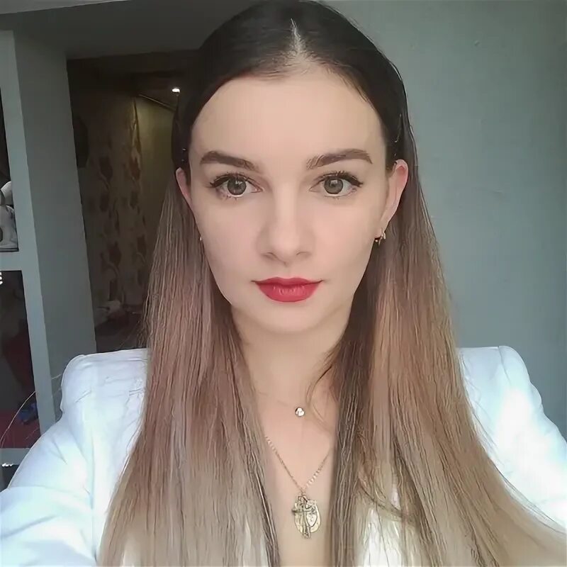 Мария Попова, Ростов-на-Дону - полная информация о человеке из профиля (id288728