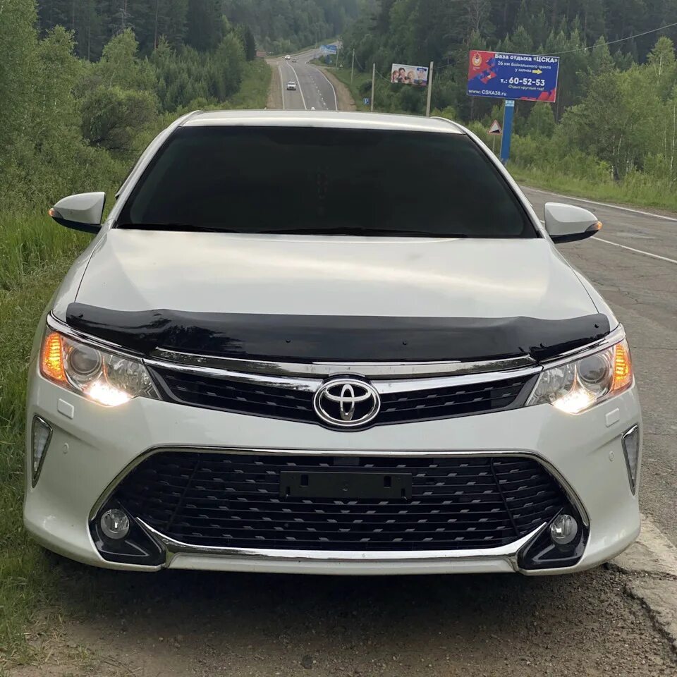 Toyota Camry 55. Toyota Camry 55 кузов. Toyota Camry 2.5 55. Тойота Камри 55 2.5