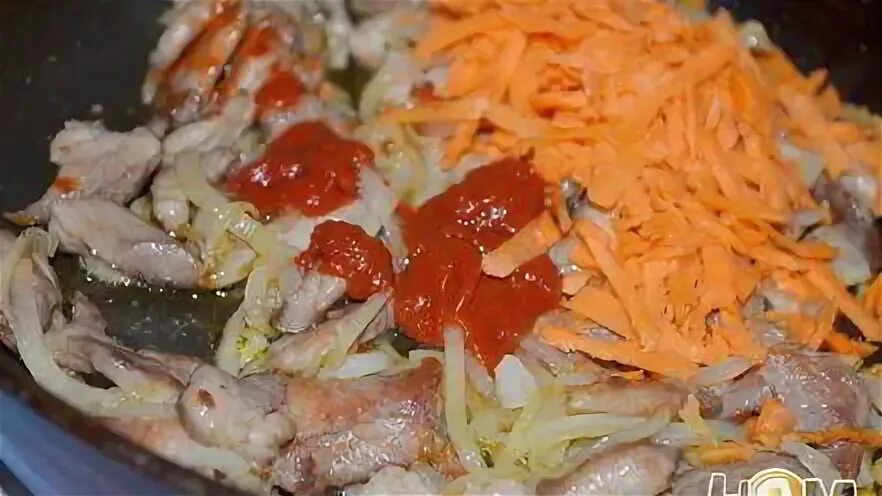 Шт морковь 1 шт томатная