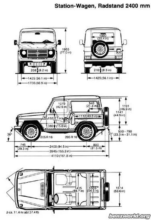 Мерседес Бенц g63 чертежи. Mercedes Gelandewagen чертеж. Mercedes Benz g class чертежи. Мерседес Гелендваген габариты. Объем гелендвагена