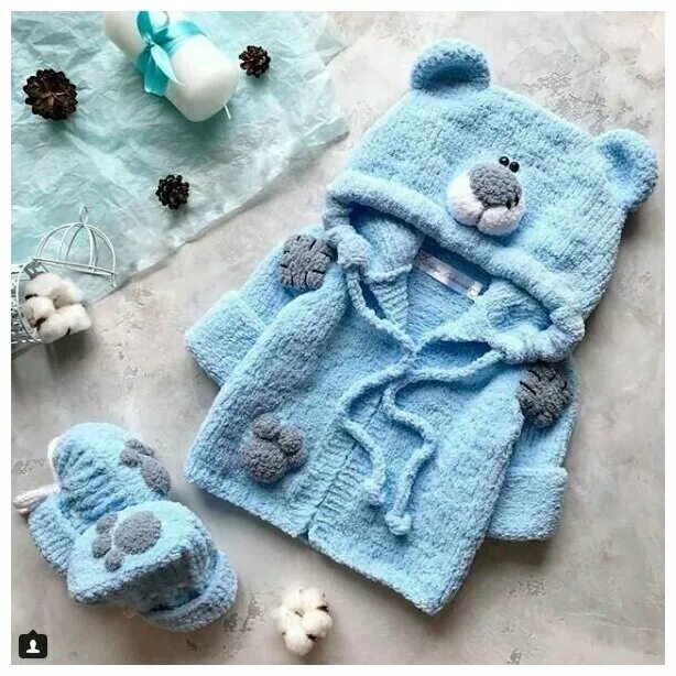 вязание спицами ализе софти. ализе софти пряжа кофта. Alize softy кофта. вязание спицами ализе софти. пряжа alize softy кофточка детская.