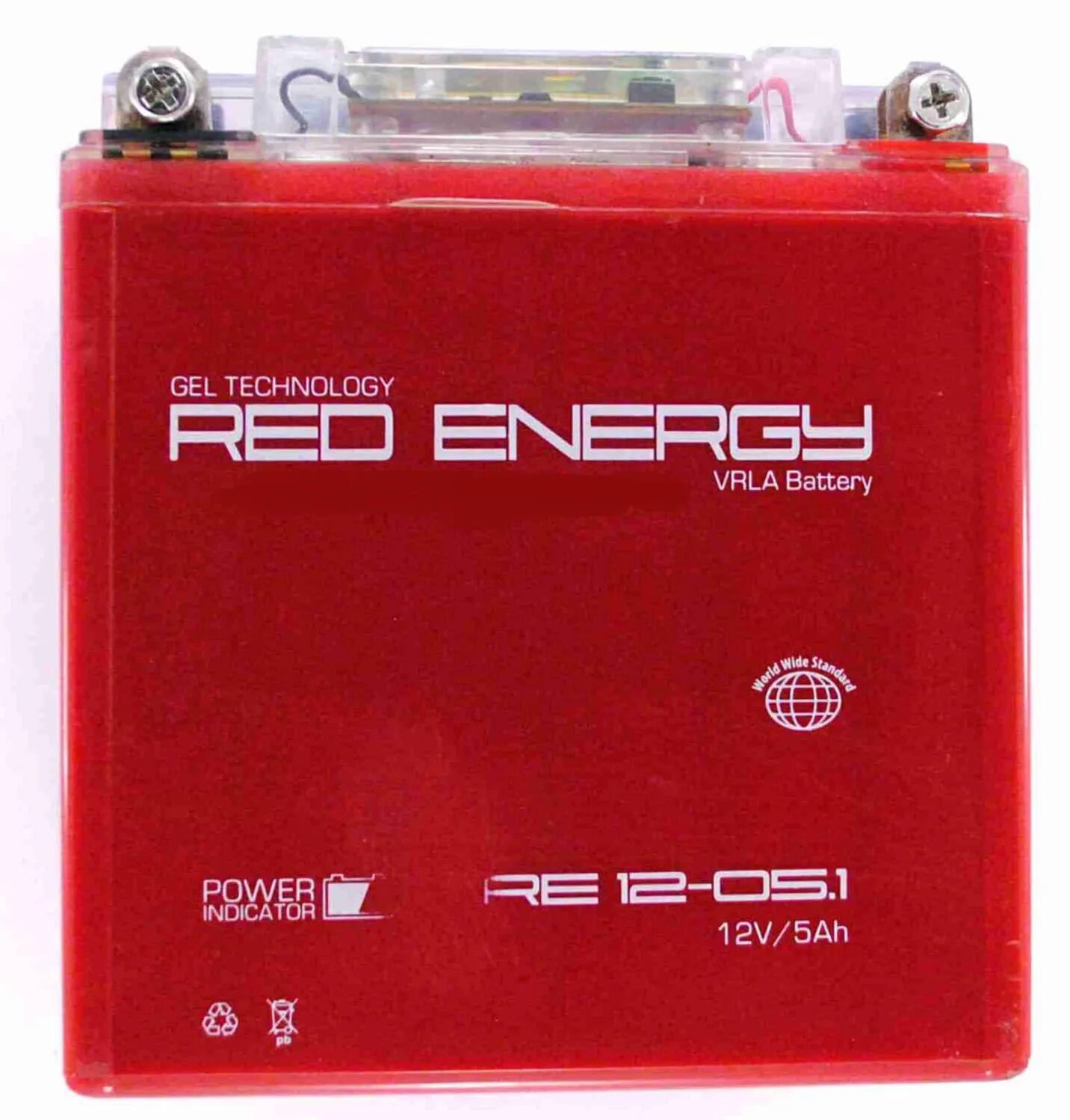 Аккумулятор energy 12v. Аккумулятор Red Energy 12v 5ah. Аккум Red Energy аккумулятор 12v. Аккумуляторная батарея Red Energy re 12-12. Аккумуляторная батарея ред Энерджи 14 Ач.
