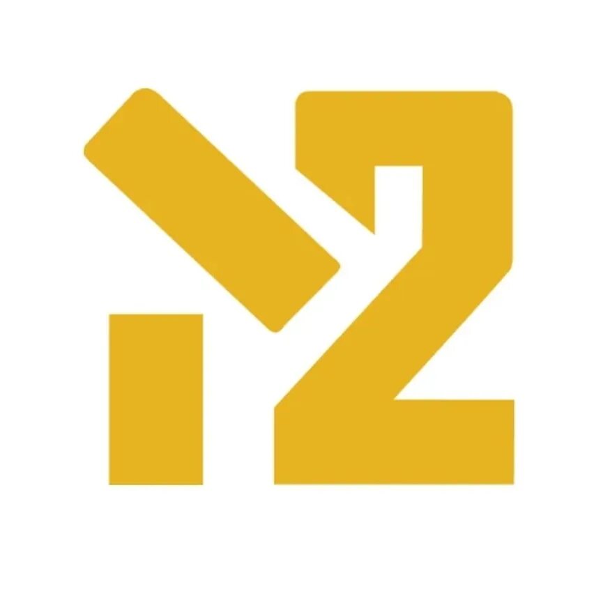 Канал м 20. Канал м2 Украина. Канал м1 логотип. М2 Телеканал. М2 логотип.