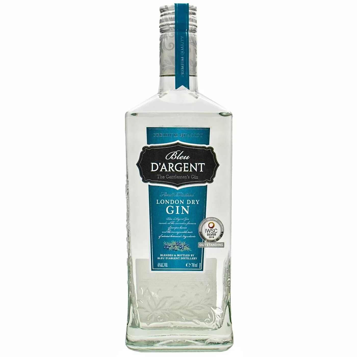 Джин Блю д Арджент. Джин Blue Gin. Джин 0.7. Джин Блю спирит 40 об 0.5л. Dry gin отзывы