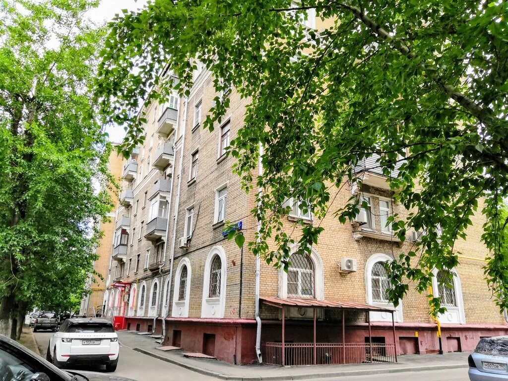 6-я кожуховская ул. , 4. Москва 6 кожуховская улица дом 24. 6 я кожуховская 16. 6-я кожуховская дом 24.