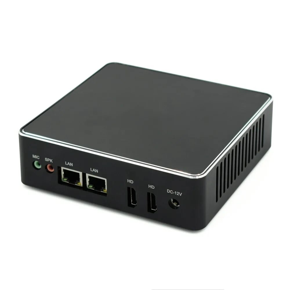 Миникомпьютер мини. Мини-пк intel celeron j3160. mini pc 2 lan. hystou n3160. mini pc celeron j41.