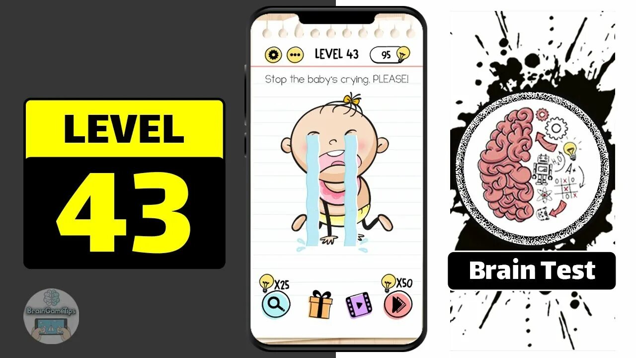 Уровень 99 BRAINTEST. BRAINTEST 88 уровень. Уровень 98 BRAINTEST. Игра brain test уровень 99