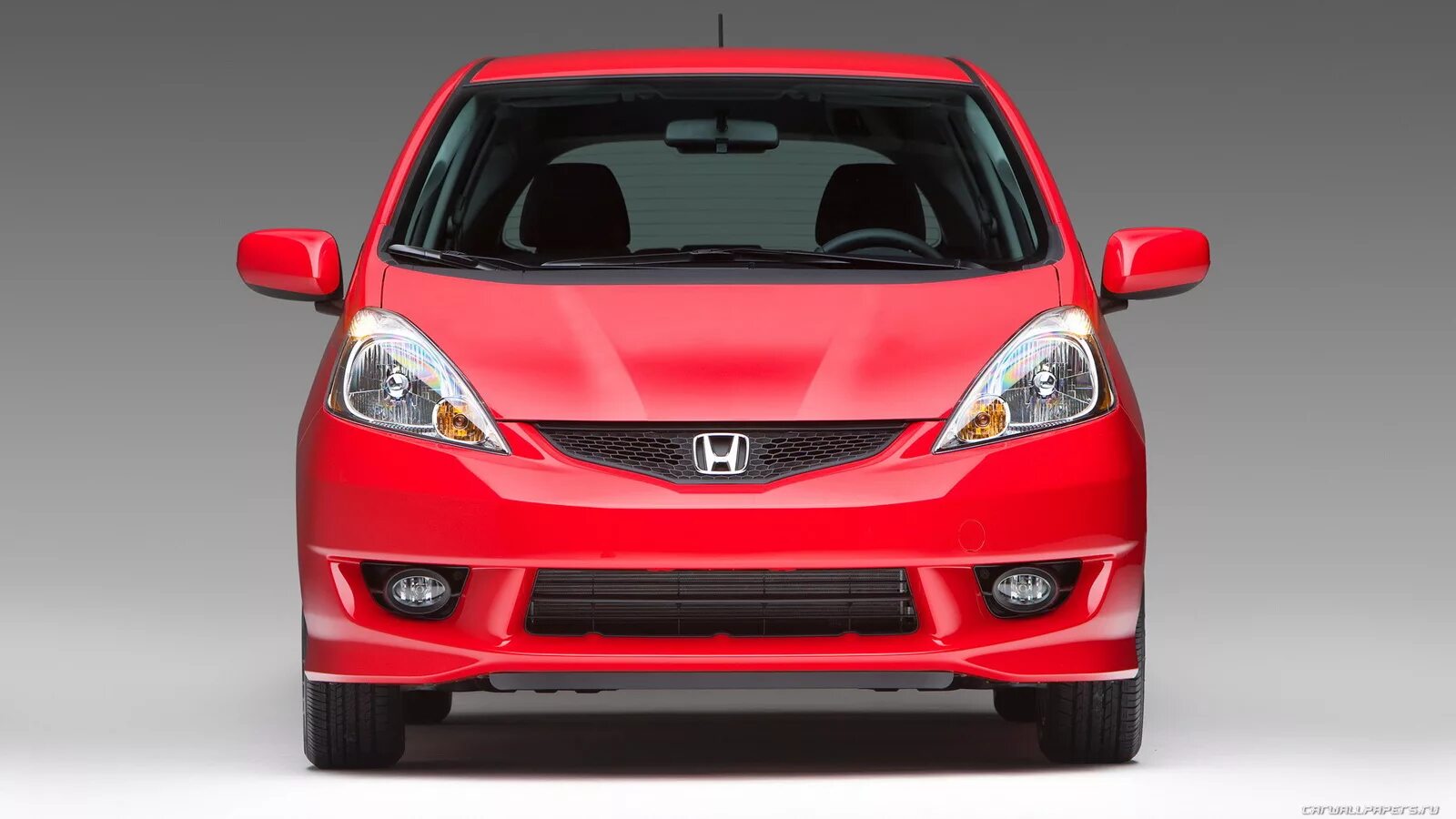 Покажи машину хонду. Honda Fit Sport 2009. Honda Fit Sport 2008. Honda Fit 2 поколение. Спортивные Honda Fit 2015.