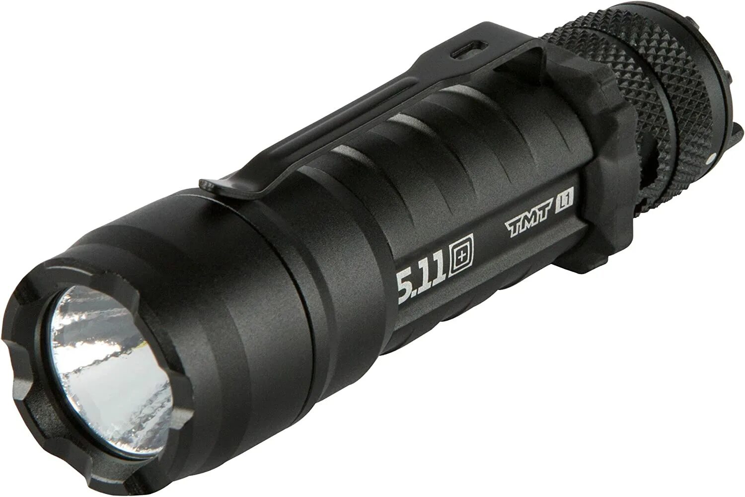 Фонарь 5.11 Tactical EDC Black. Фонарь тактический Flashlight Air-Gun Tactical 803. Армейский тактический фонарь Dynamo tac Flashlight Camo. Фонарь Prolight PRL-30989.