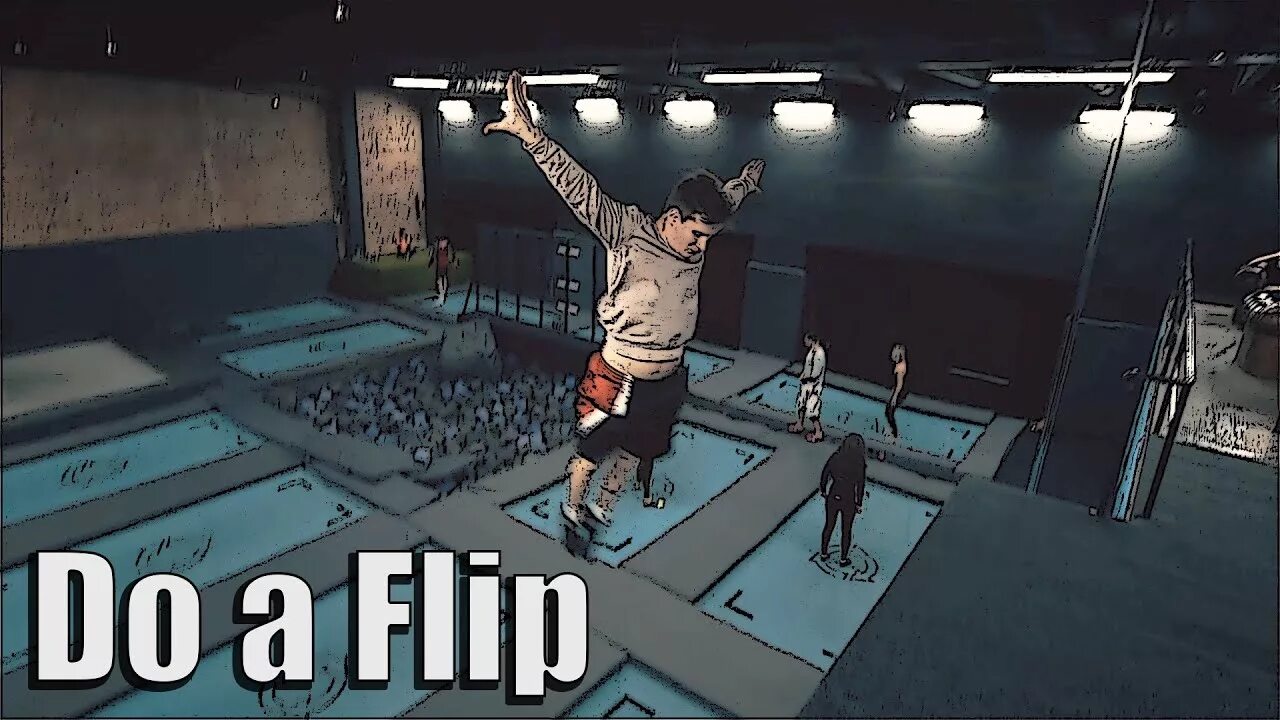 Do a Flip Кутузовский. Батутный центр do a Flip. Здание do a Flip. Do a Flip Смирновская.