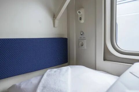 Поезд 220 москва