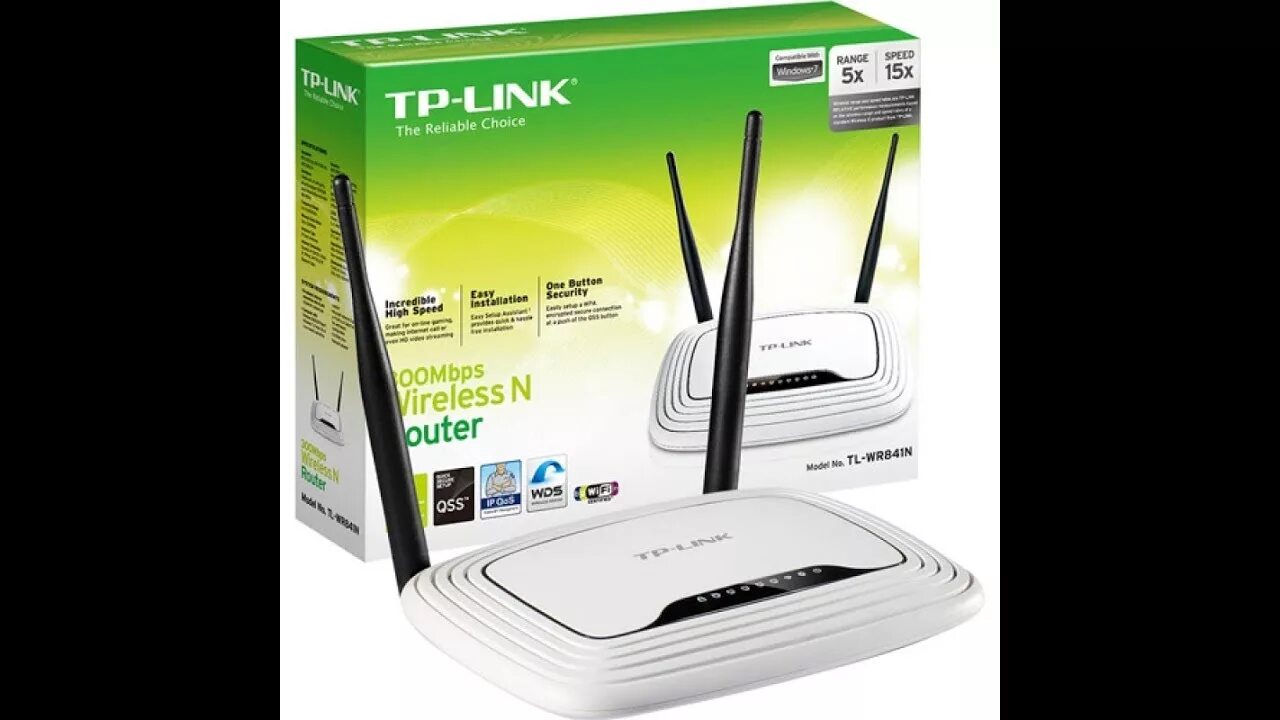 Tp link high. Роутер ТП линк 4 антенны. TP-link TL-wr841n. TP link n300 wr841n. TP link af 98 роутер.