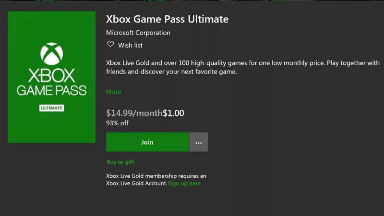 Xbox Live Gold Xbox 360 промокод. Гейм пасс. Xbox Pass. Xbox game Pass Ultimate.