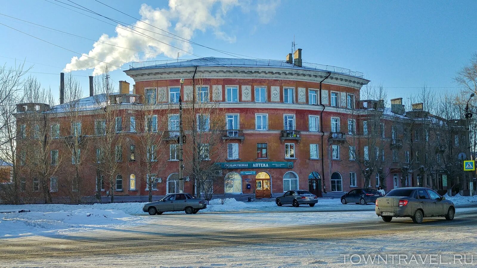 1 мая коркино. Проспект горняков Коркино. Проспект горняков 13а Коркино. Проспект горняков, 13а, Коркино, Челябинская область. Чел обл г Коркино проспект горняков 20.