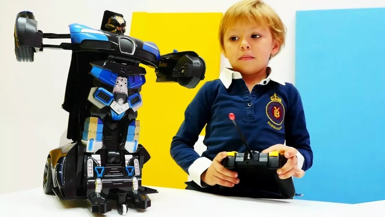 Игрушки нового поколения. Роботы для детей. Мальчик робот. Робот игрушка для мальчика. Робот машина на пульте управления.