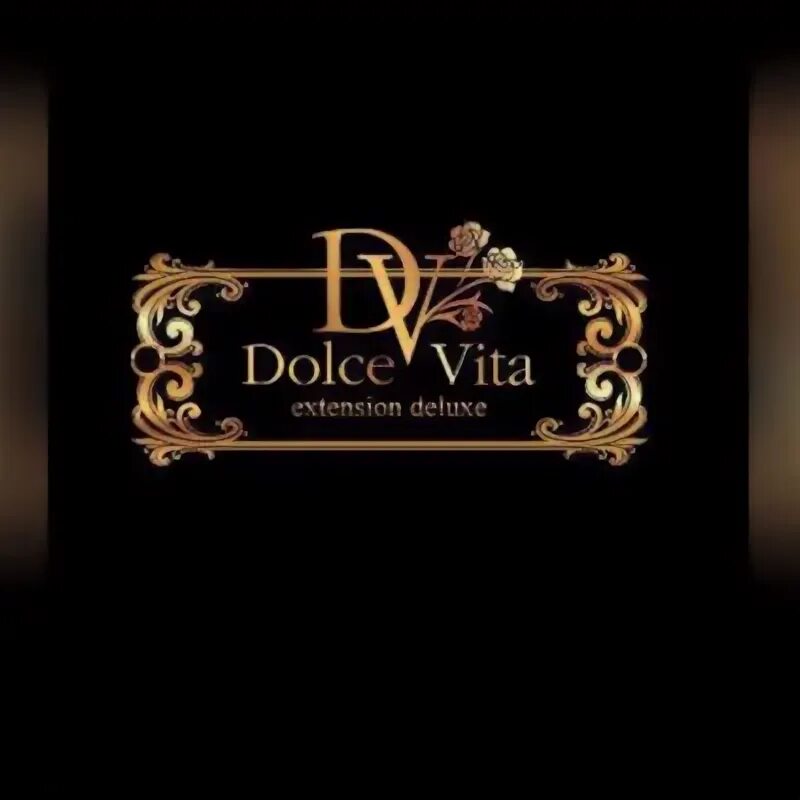 Компания dolce. Отель Dolce Vita логотип. Красивая надпись Dolce Vita.