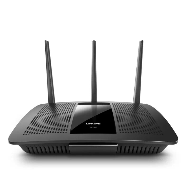 Самые новые роутеры. Роутер asus rt-ax56u черный. Роутер wifi 6. Самые новые роутеры. Mercusys mr70x.