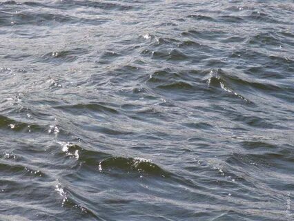 Вода спала это