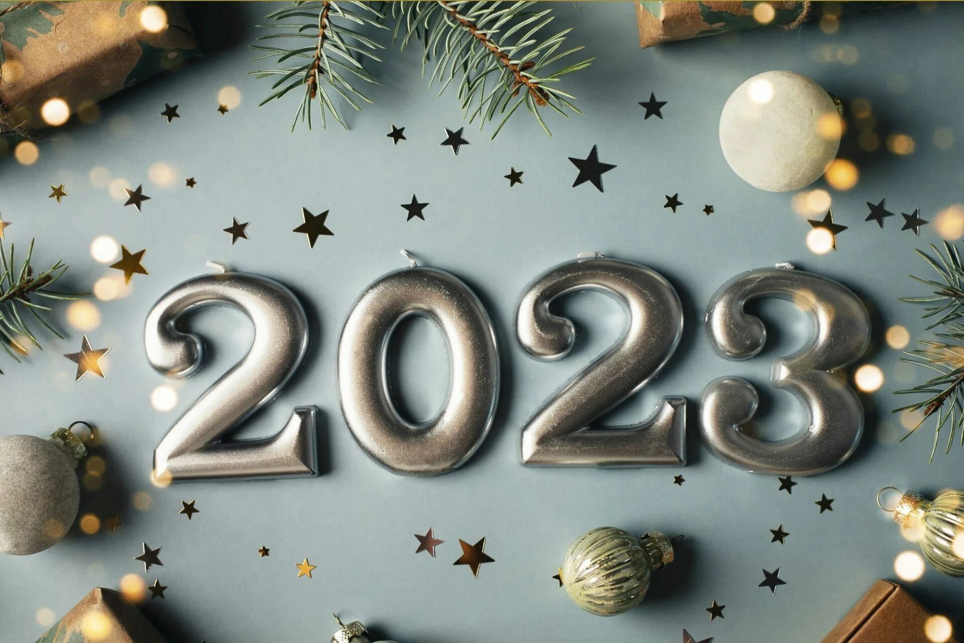 2023 год 15 ноября. Новый год 2023. Заставка новый год 2023. Новый год 2023 картинки. Обои на рабочий стол на новый год 2023 года.